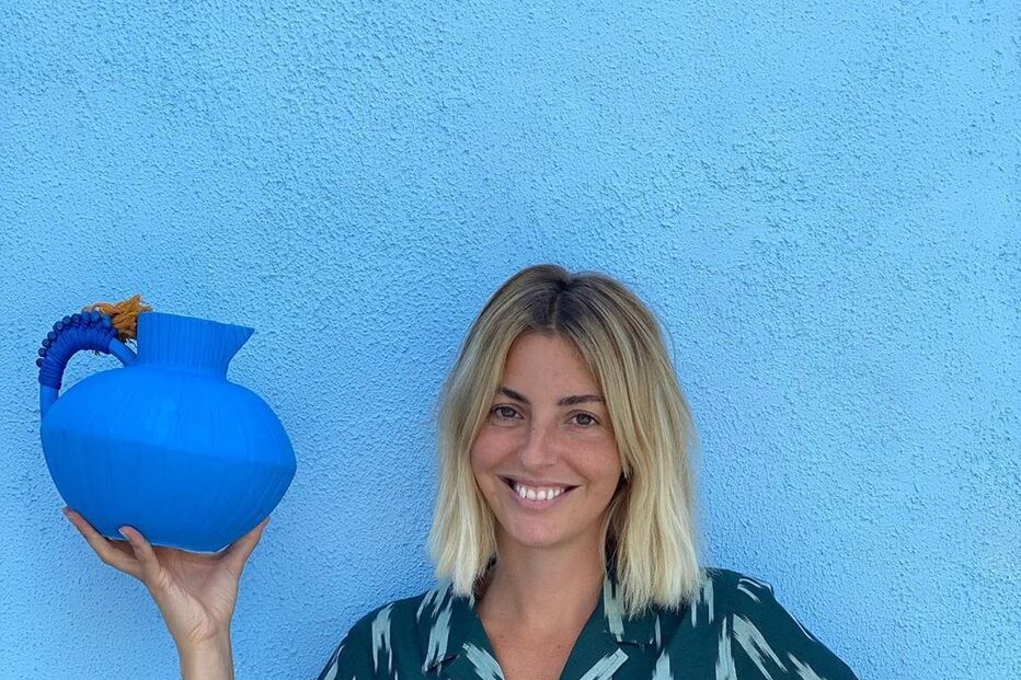 2020-06-26_13_57_32 105223659_150689426536263_5735539352542258111_n.jpg