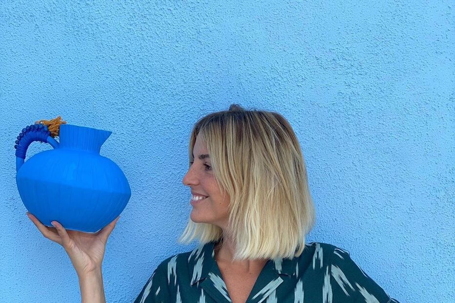 2020-06-26_13_59_13 105931352_311464433208482_7898026674625134621_n.jpg