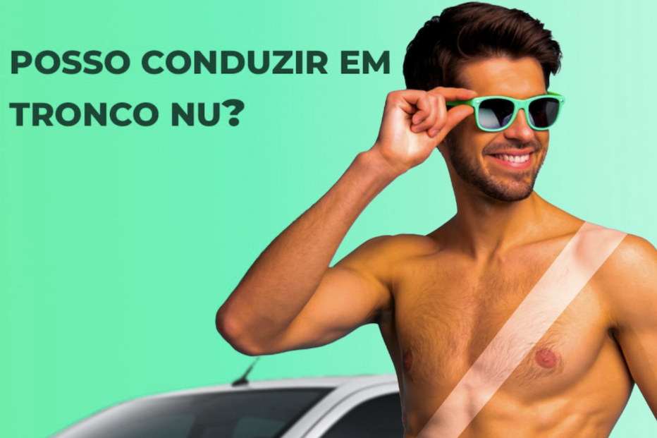 2020-06-26_18_38_13 Captura de ecrã 2020-06-26, às 18.37.06.png