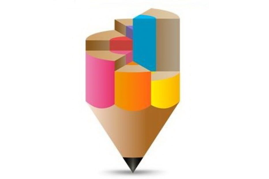 2020-06-26_21_16_47 imagem ranking.JPG