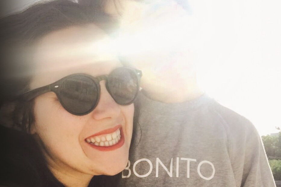 Patrícia responde por 7 crimes de homicídio tentado, 7 de ofensas corporais e um de violência doméstica 