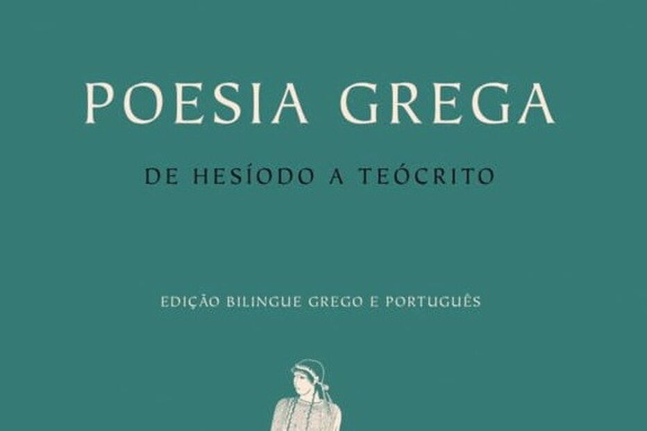 2020-06-27_04_02_46 poesia-grega1.jpg