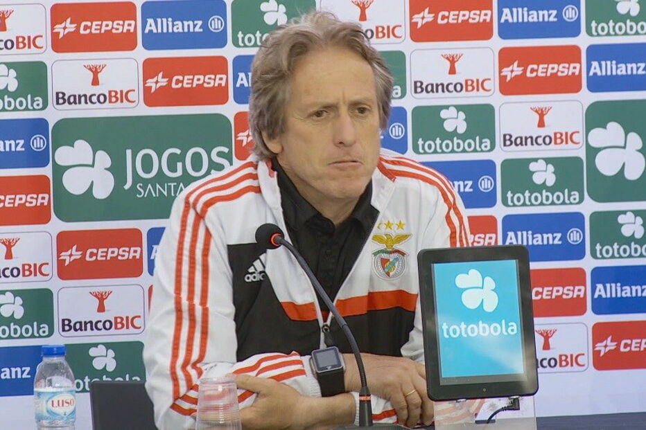 2020-06-27_12_48_40 Jorge Jesus.jpg