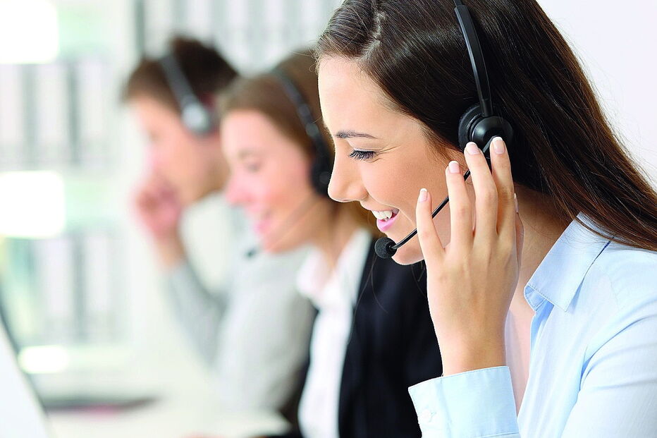 Portugal só é ultrapassado pela Espanha e pela Bulgária no número de trabalhadores que exercem a sua atividade em regime de trabalho temporário