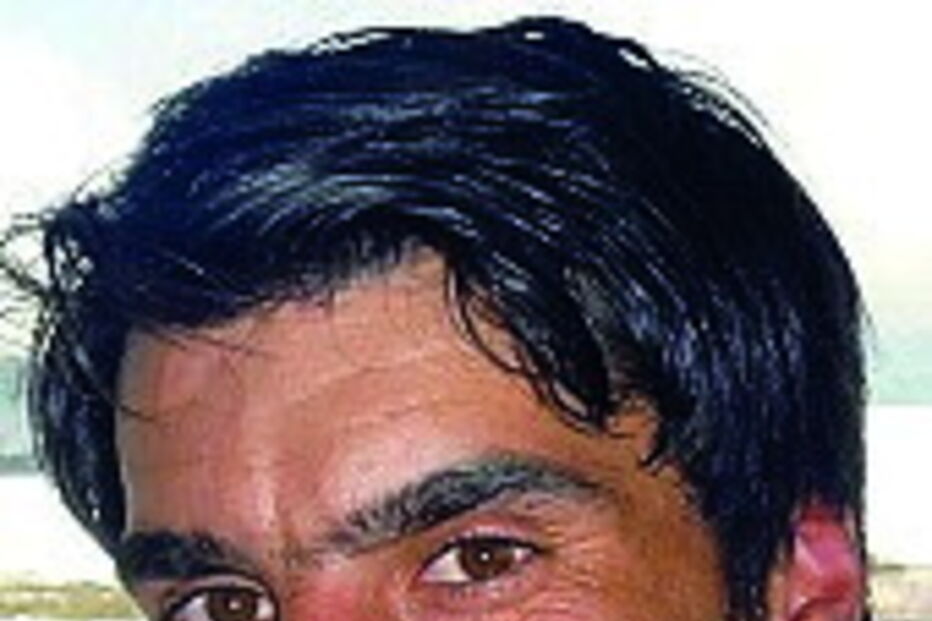 Marido mata mulher com disparo acidental em Estarreja e é detido