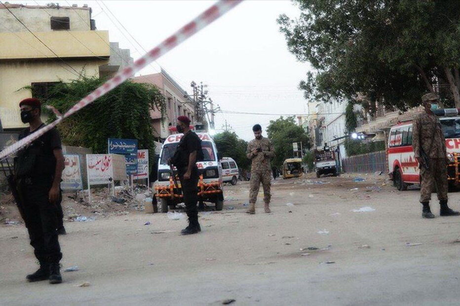 2020-06-29_07_48_26 paki.jpg