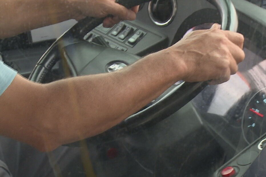 Motorista apropria-se de mais de 5800 euros da venda de bilhetes nos autocarros