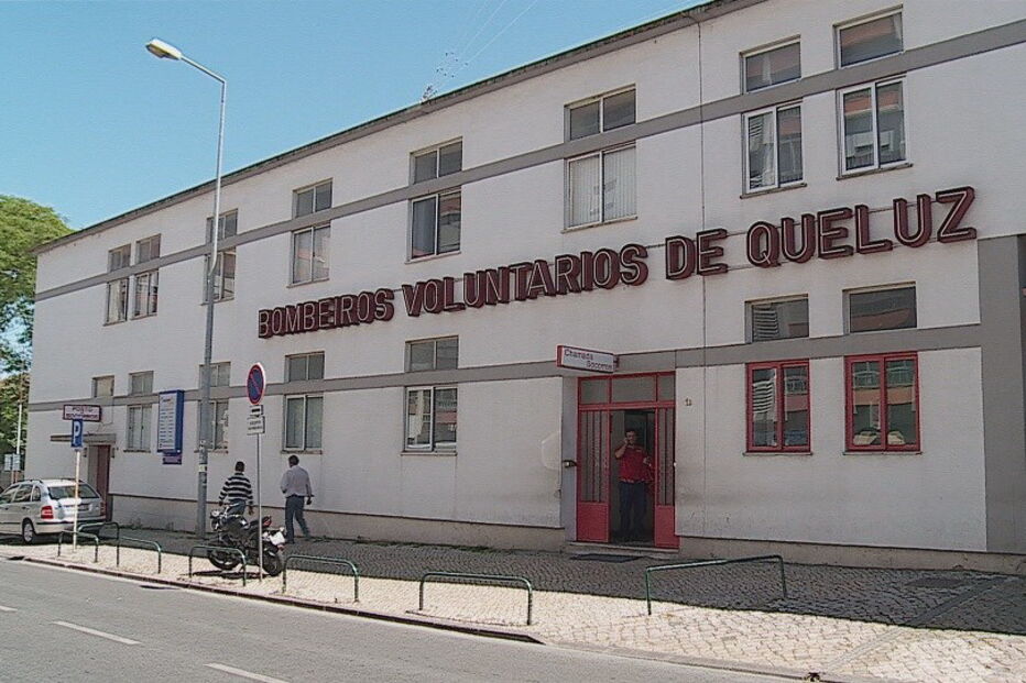 2020-06-29_11_02_14 queluz.jpg