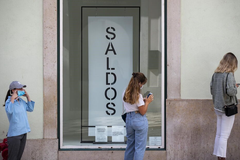 2020-06-29_12_00_23 35156734.JPG