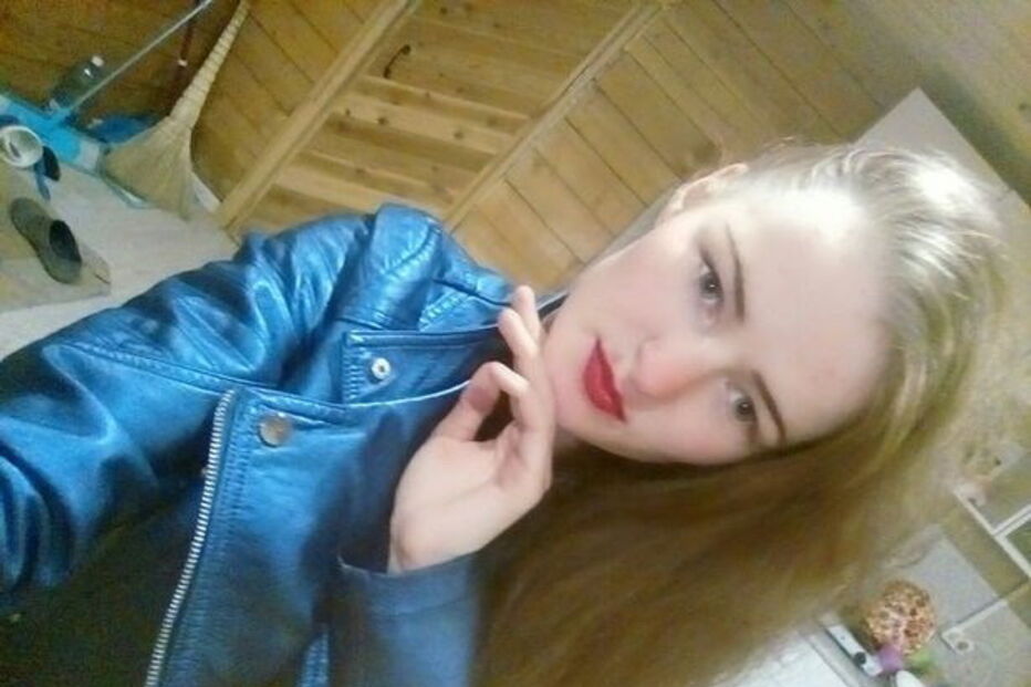 Ekaterina foi morta pelo ex-namorado e a atual companheira deste