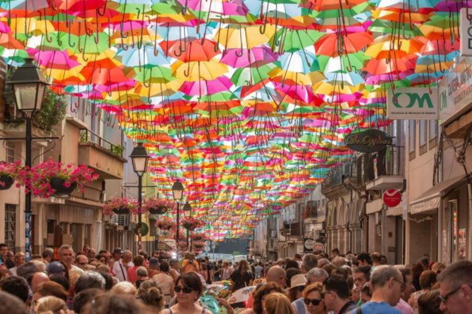 2020-06-29_16_14_22 agitagueda_Mário Abreu.jpg