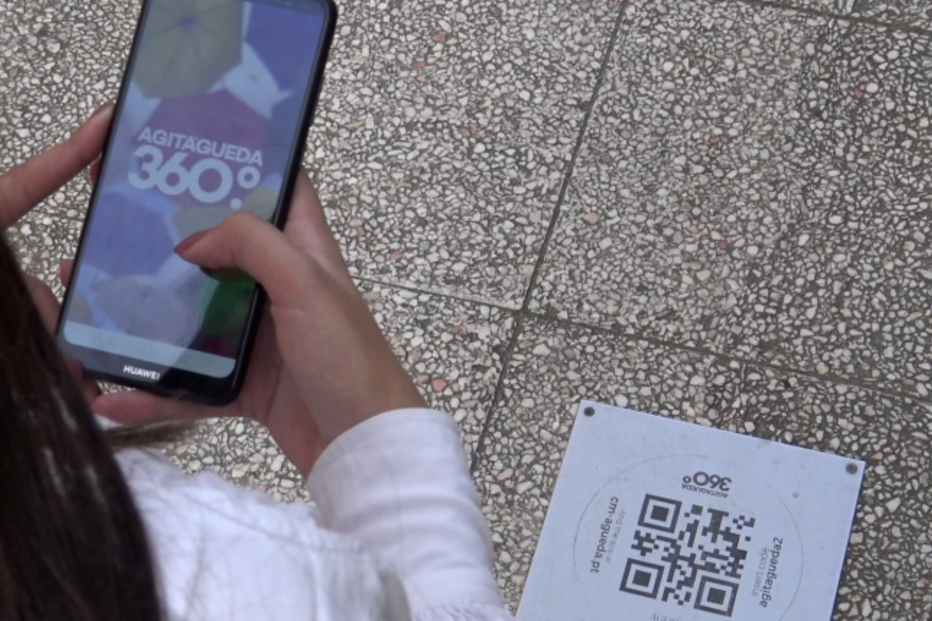 2020-06-29_16_14_22 app360.png