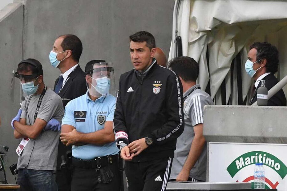 2020-06-29_21_10_32 35270791.JPG