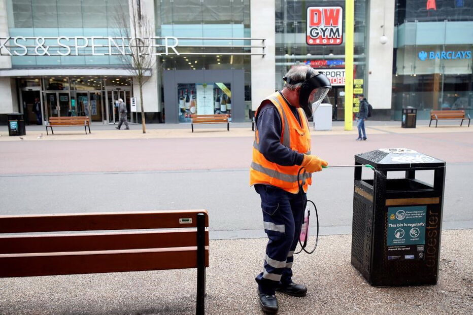 2020-06-30_09_56_04 35274228.jpg