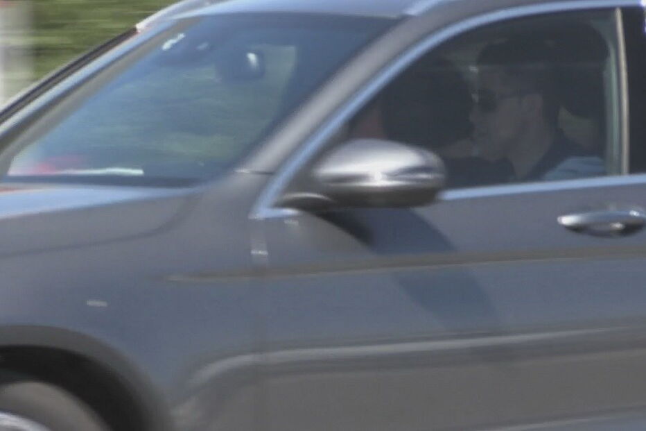 Lage chega ao Seixal