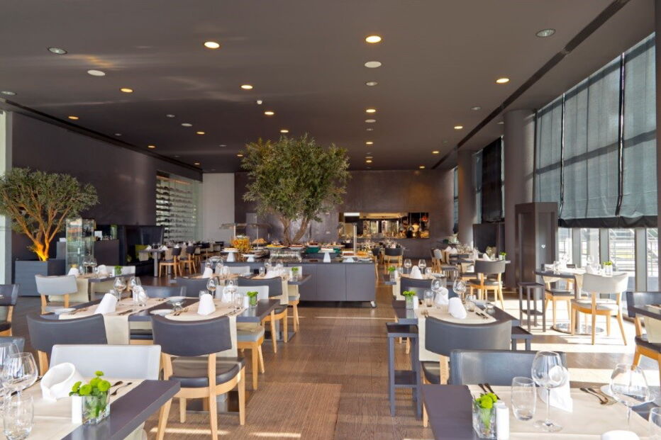 2020-06-30_12_32_47 3.jpg