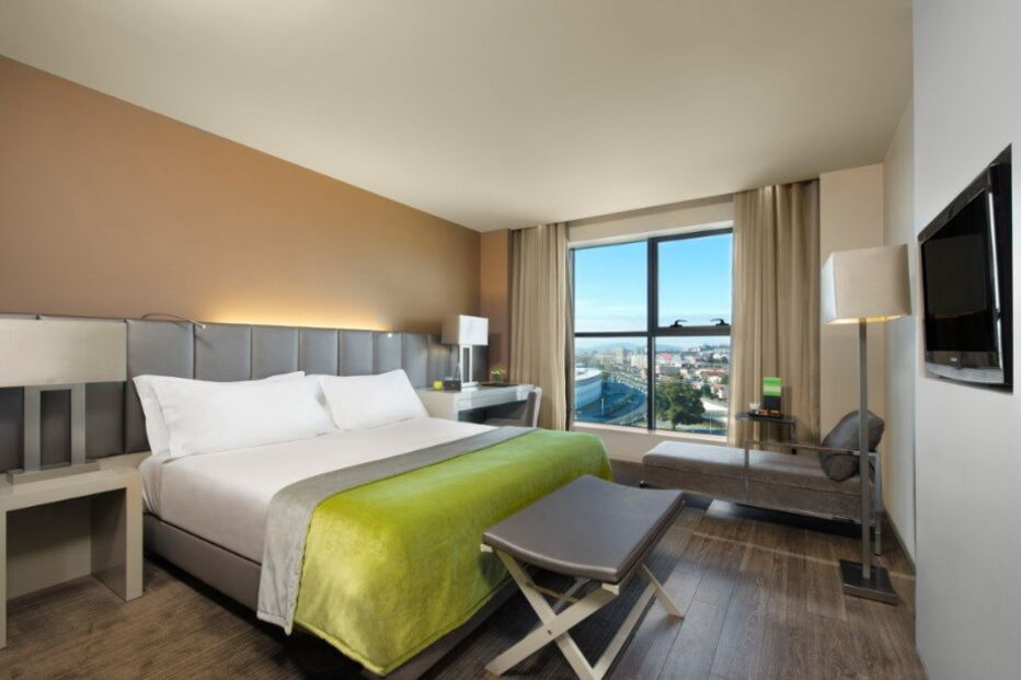 2020-06-30_12_32_49 6.jpg