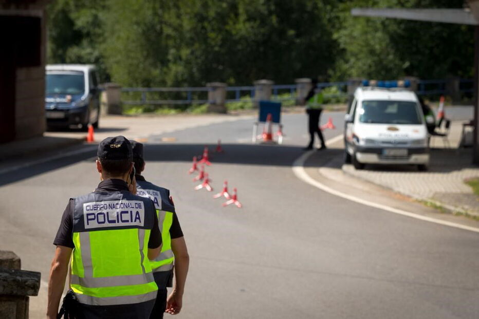 2020-06-30_13_34_09 35273111.jpg