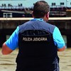 Detido em Portugal traficante de droga que estava em fuga às autoridades espanholas desde 2019