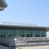 ANA passa a assegurar controlo da temperatura nos aeroportos de Faro e Porto