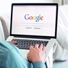 Mais de 6 mil pessoas pedem à Google para serem esquecidos