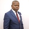 Presidente da Confederação das Associações Económicas de Moçambique baleado em Maputo