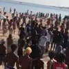 Autarca de Cascais pede mais polícias e critica resposta a rixa na praia do Tamariz