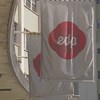 EDP Renováveis conclui venda de ativos eólicos em Espanha à Finerge por 450 milhões de euros