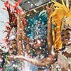 Escolas de samba brasileiras recusam Carnaval se não houver vacina para coronavírus