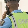 GNR detém em flagrante suspeito de assaltos à mão armada na Feira e Figueira
