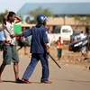 Cabo Verde regista mais 24 novos casos de Covid-19 e uma morte em 24 horas