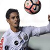 Lucas Veríssimo não vai reforçar plantel do FC Porto