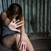 Mulher vítima de violação é novamente abusada por polícia a quem apresentou queixa