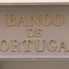 Banco de Portugal aponta para recuperação de 3,9% da economia em 2021 