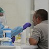 Contágios por coronavírus voltam a aumentar em Espanha com mais 1229 novos casos nas últimas 24 horas