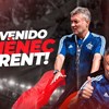 Flamengo já tem sucessor para Jorge Jesus