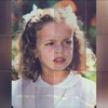 Patrícia, de 7 anos, foi levada de casa e asfixiada até à morte em 1993