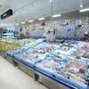 <![CDATA[ Peixe entre os alimentos que mais sobem ]]>