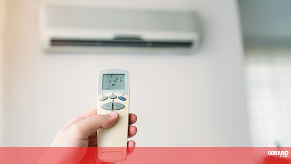 Spain introduces temperature restrictions in public and commercial spaces to save energy
