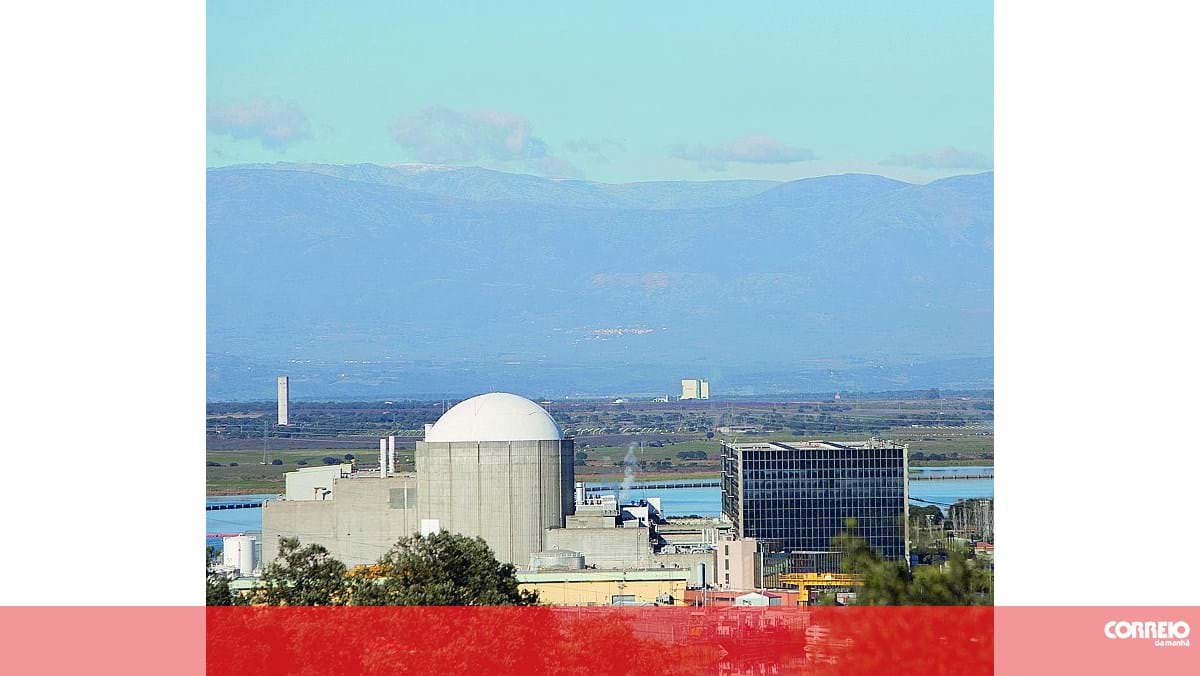 Espanha anuncia início de processo de desmantelamento da central nuclear de Almaraz – Mundo