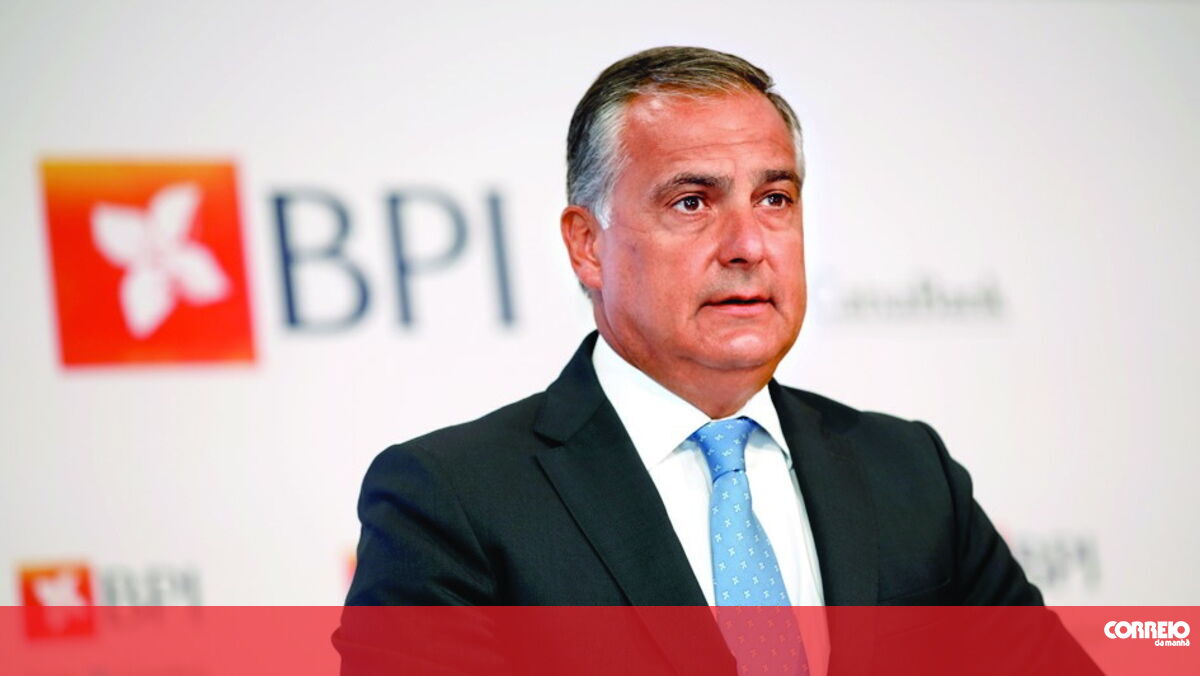 Inflation is “obviously” “the most worrying issue right now”.