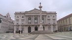 Câmara de Lisboa multada em 1,2 milhões de euros no caso da divulgação de dados de ativistas