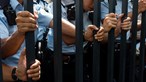 Polícia de Hong Kong detém 47 ativistas pró-democracia por conspiração
