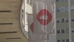 EDP Renováveis oficializa saída de Mexia e Manso Neto da administração da empresa