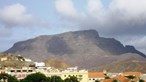 Cabo Verde mantém situação de calamidade por mais 15 dias em todas as ilhas