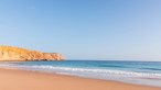 Turista britânico morre ao tentar salvar duas crianças em dificuldades no mar em Espanha