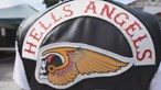 Hells Angels julgados a 28 de setembro
