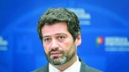 Chega confirma hoje André Ventura na liderança e vota reintrodução da pena de morte