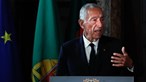 'A tradição mantém-se': Marcelo Rebelo de Sousa vai entregar Taça de Portugal em Coimbra