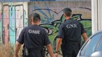 Sobe para seis número de suspeitos de tráfico de droga em operação em Borba e Alandroal